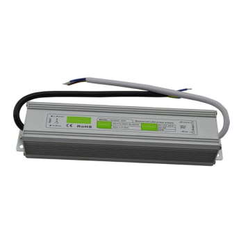 Driver Strip LED 24V 60W IP67