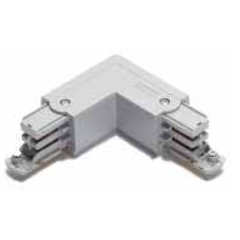 Connecteur L -  Phase GAUCHE - XTS35