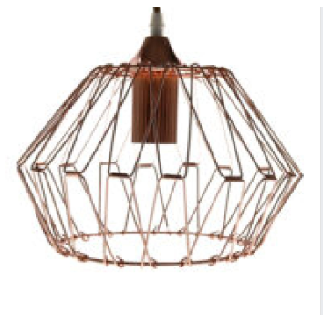 Lampe pliante Kandang