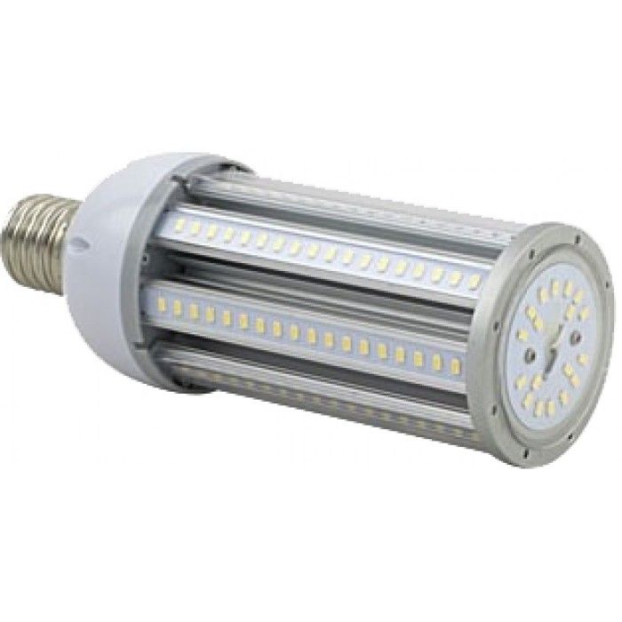Ampoule retrofit LED Corn Light 3000K 120W 14400L E40