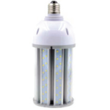 Ampoule retrofit LED Corn Light 4000K 100W 15000L E40