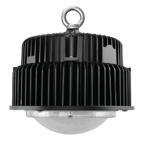High Bay LED BLACKBELL 50W 5700K 5500L