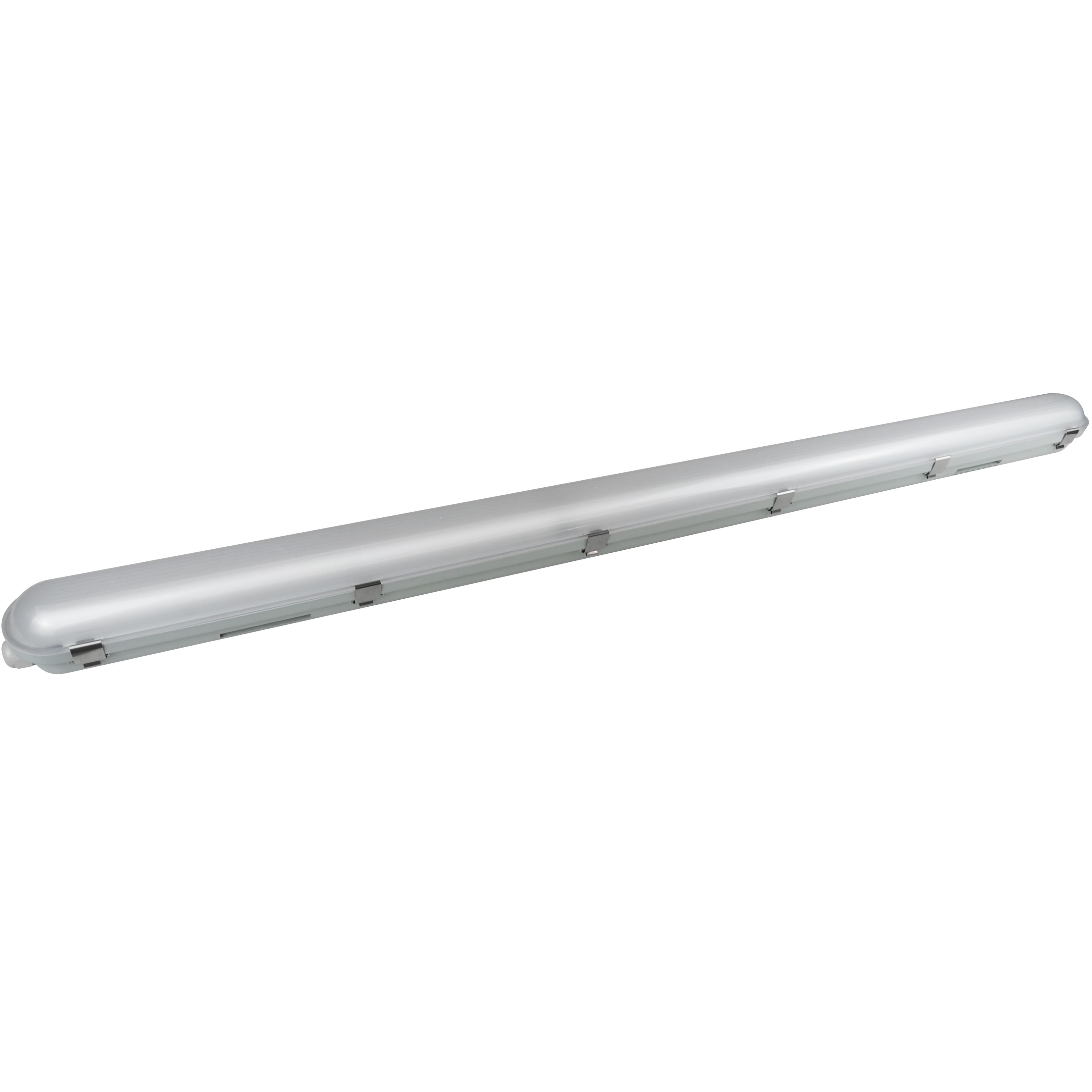 Réglette LED IP65 Malltis 1M20 - CCT 36W 5400L 150L/W Connectable