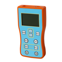 Télécommande pour Bollard Solaire