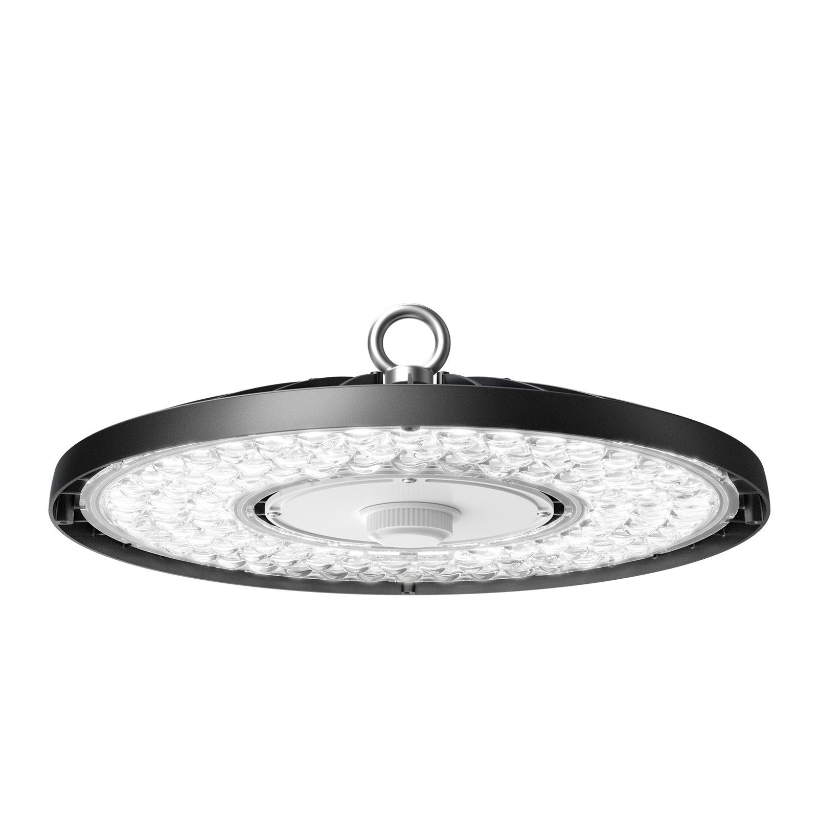 High Bay LED HD49 5000K IP65 UGR<19 150W 23250L