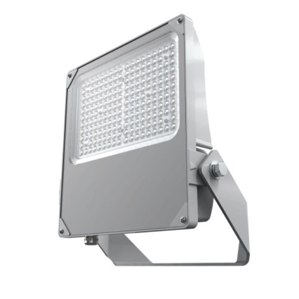 Projecteur LED MARIN traitement Anti Corrosion 300W 42000L 3000K