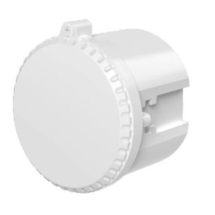 Détecteur HF pour projecteurs