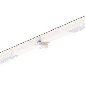 Détecteur de présence pour Linear LED