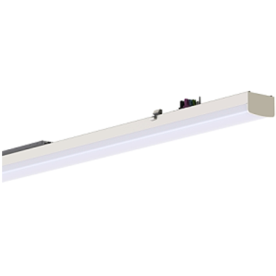 Linear-Lighting Module LED Blanc 1437mm 5000K 120° 75/65/45/40/35/30/25W DALI