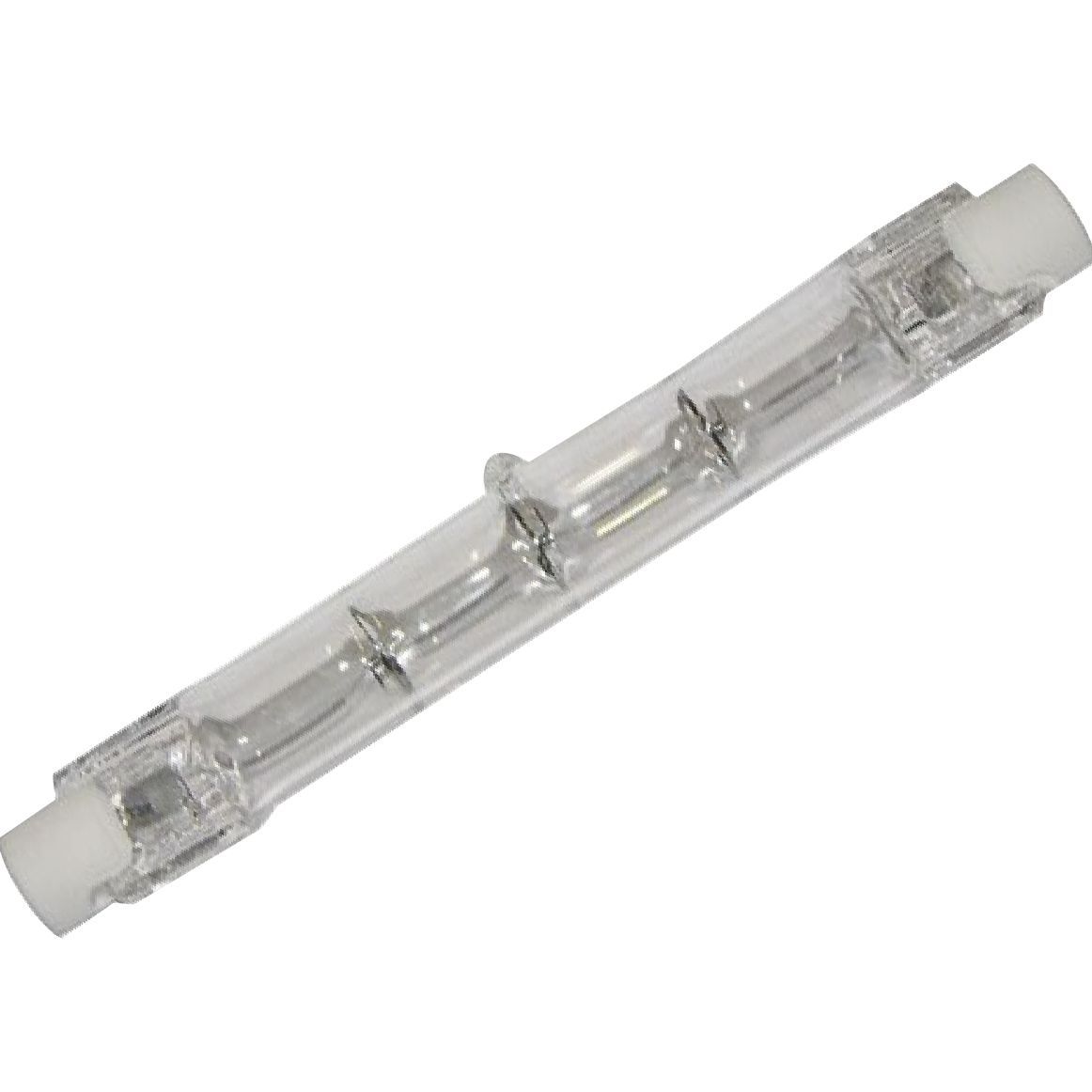 Crayon HALO R7S 78mm 48W - OSRAM