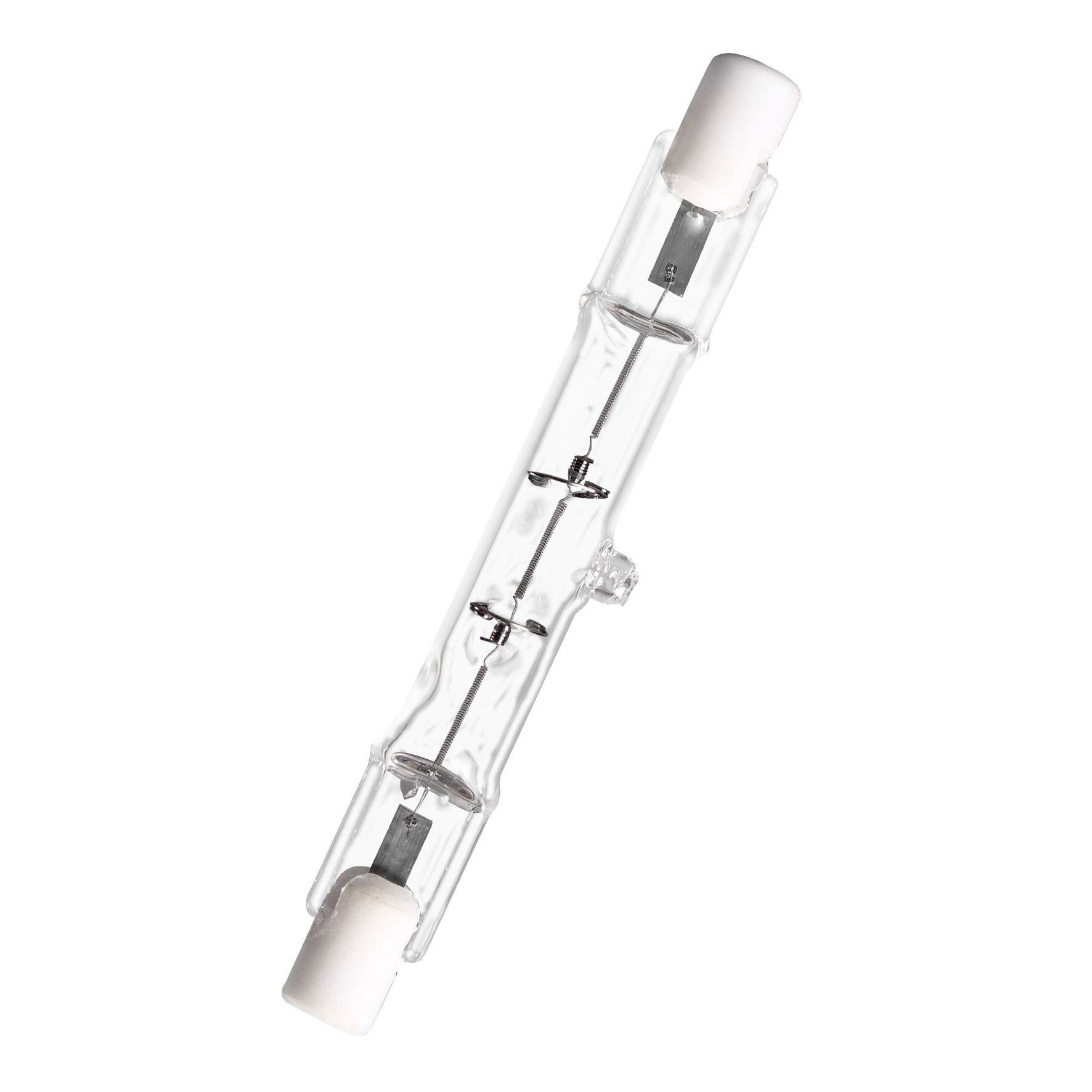 Crayon HALO R7S 78mm 120W - OSRAM