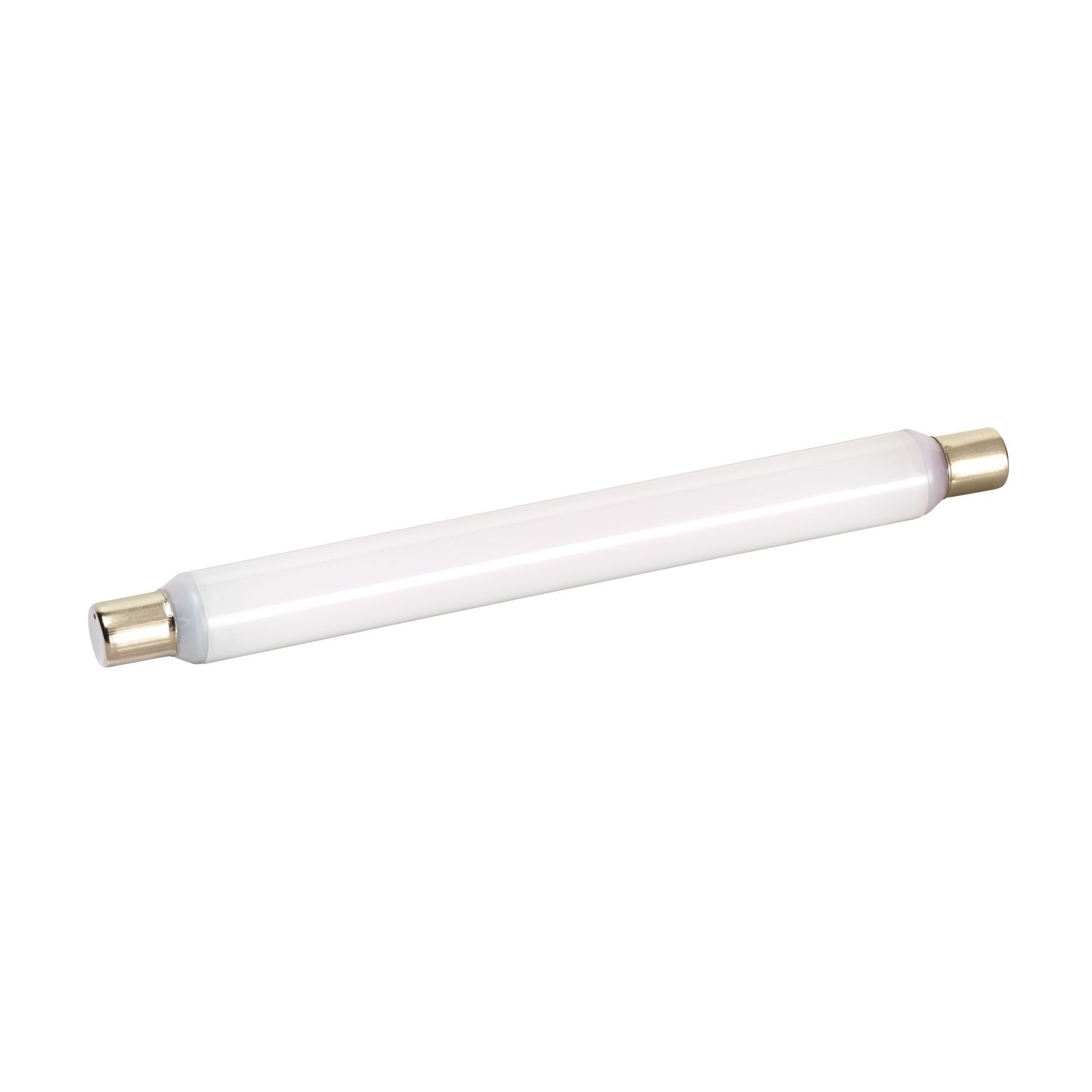 Tube linolite LED XXL 7W 500Lm 4000K