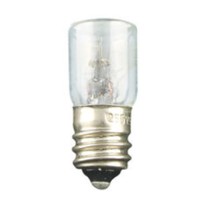 Ampoule HALO E14 7,5W VEILLEUSE 2700K 50lm - lot de 2