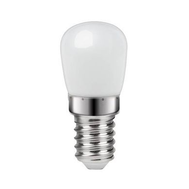 Ampoule frigo LED E14 2W 160L 4000K