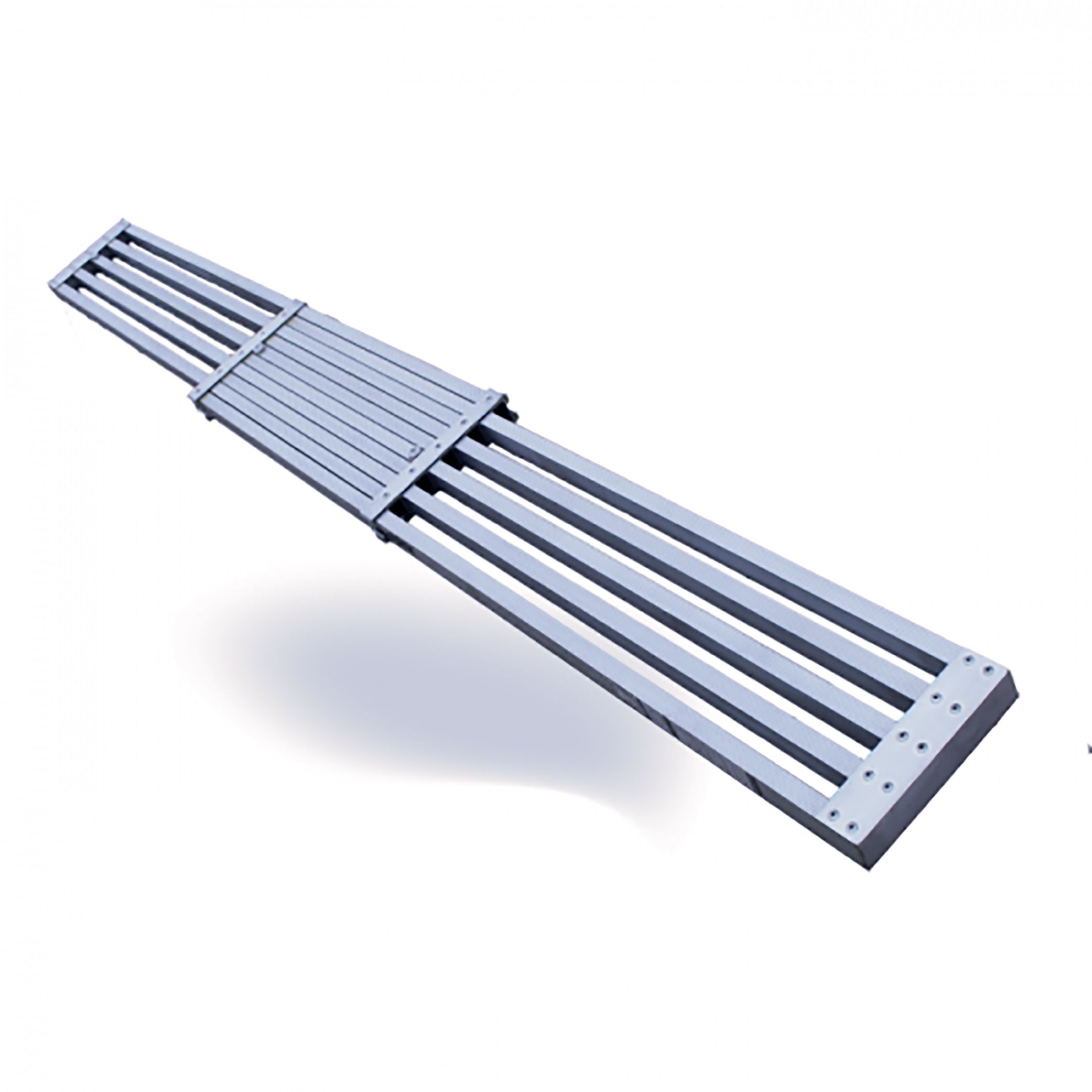 Telepat 2 (plateforme télescopique)