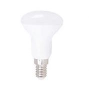 Ampoule LED R39 3000K 5W 400L E14 X 2 IRC80