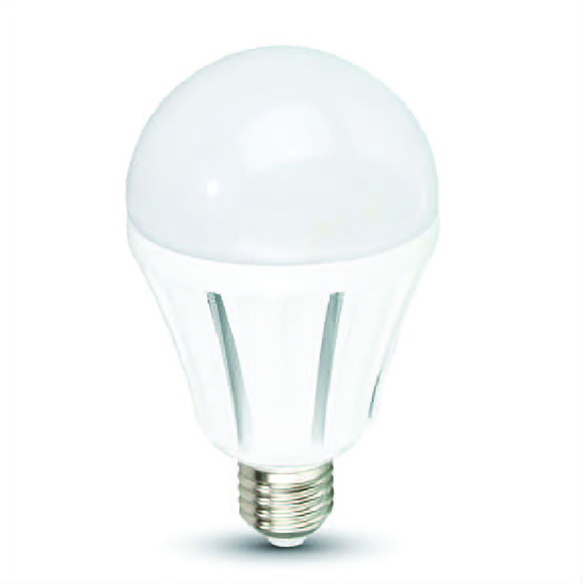 Ampoule LED Std 6000K 20W E27