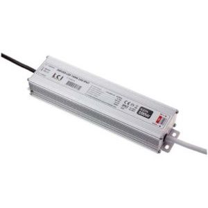 Driver Strip LED 24V 100W IP67