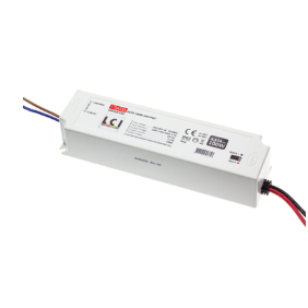 Driver Strip LED IP67 100W 12V LCI