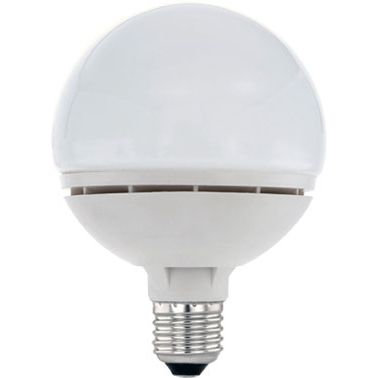 Ampoule LED Globe G95 3000K 20W E27