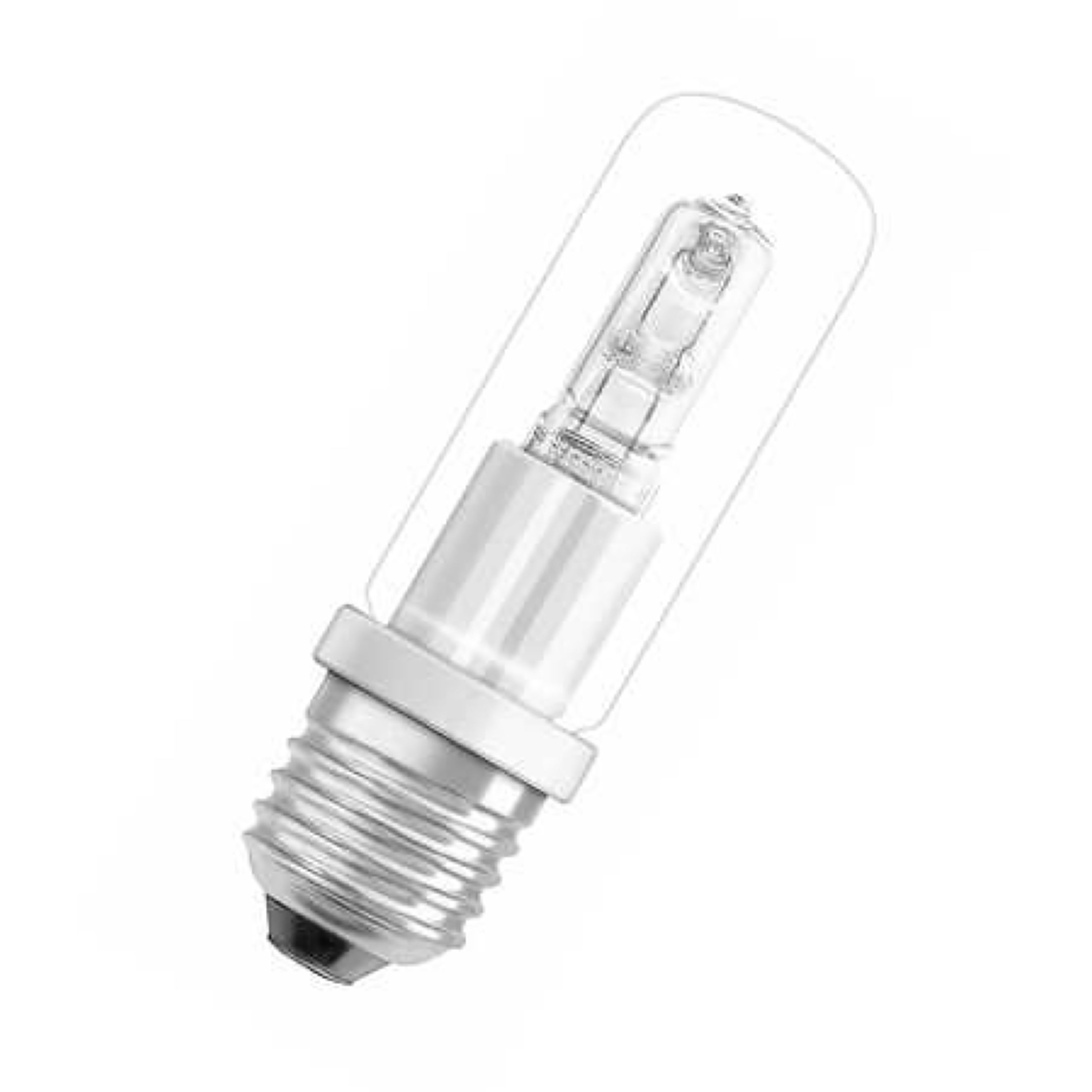 Ampoule HALO - Tube E27 200W