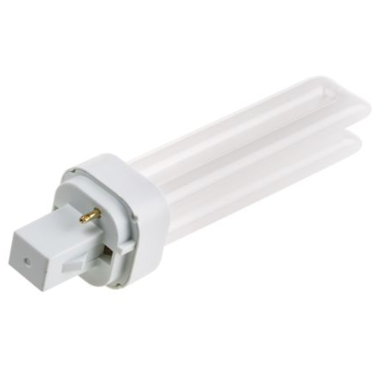 Ampoule LED 4200K 10W G24d-2