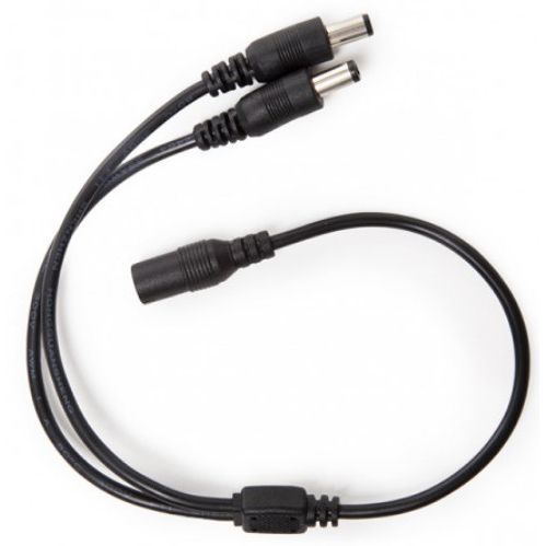 Connecteurs JACK 1EF 2 SM