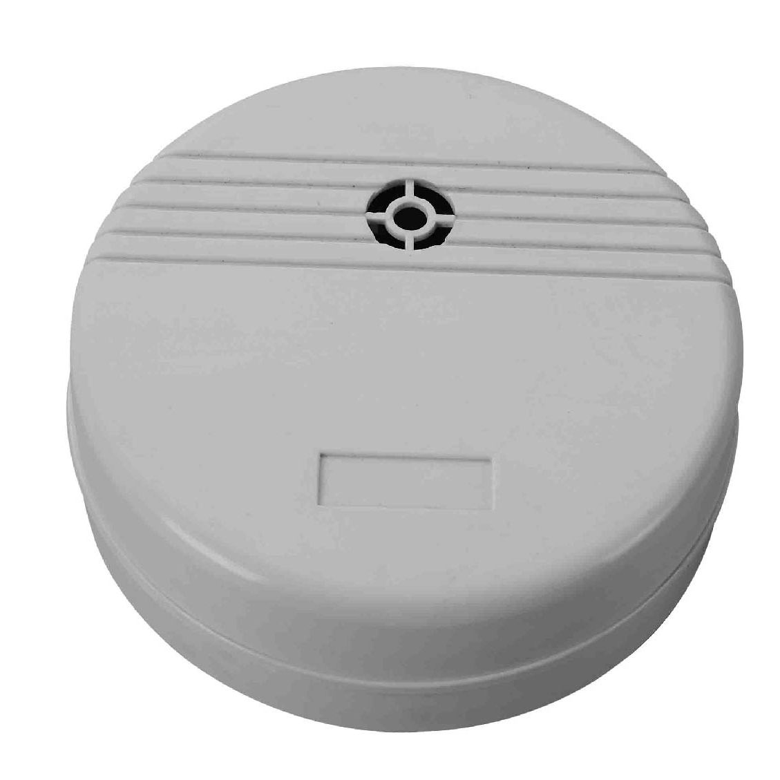 Détecteur de fuites d'eau Acti Wet