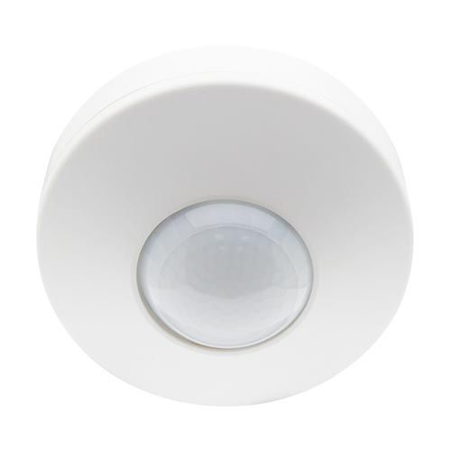 Détecteur de présence 360° pose en saillie Luxomat B.E.G. PD3