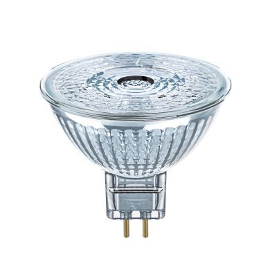 LED Osram Non Variable 12 V - 3,8 W (35W) - Blanc Froid