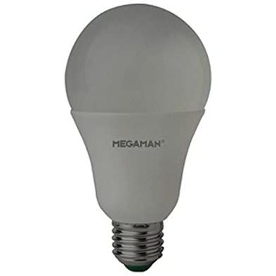 Ampoule led A60 E27 14W 1521Lm 2800K