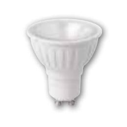 Ampoule LED PAR16 35° 2800K 500L 5W GU10