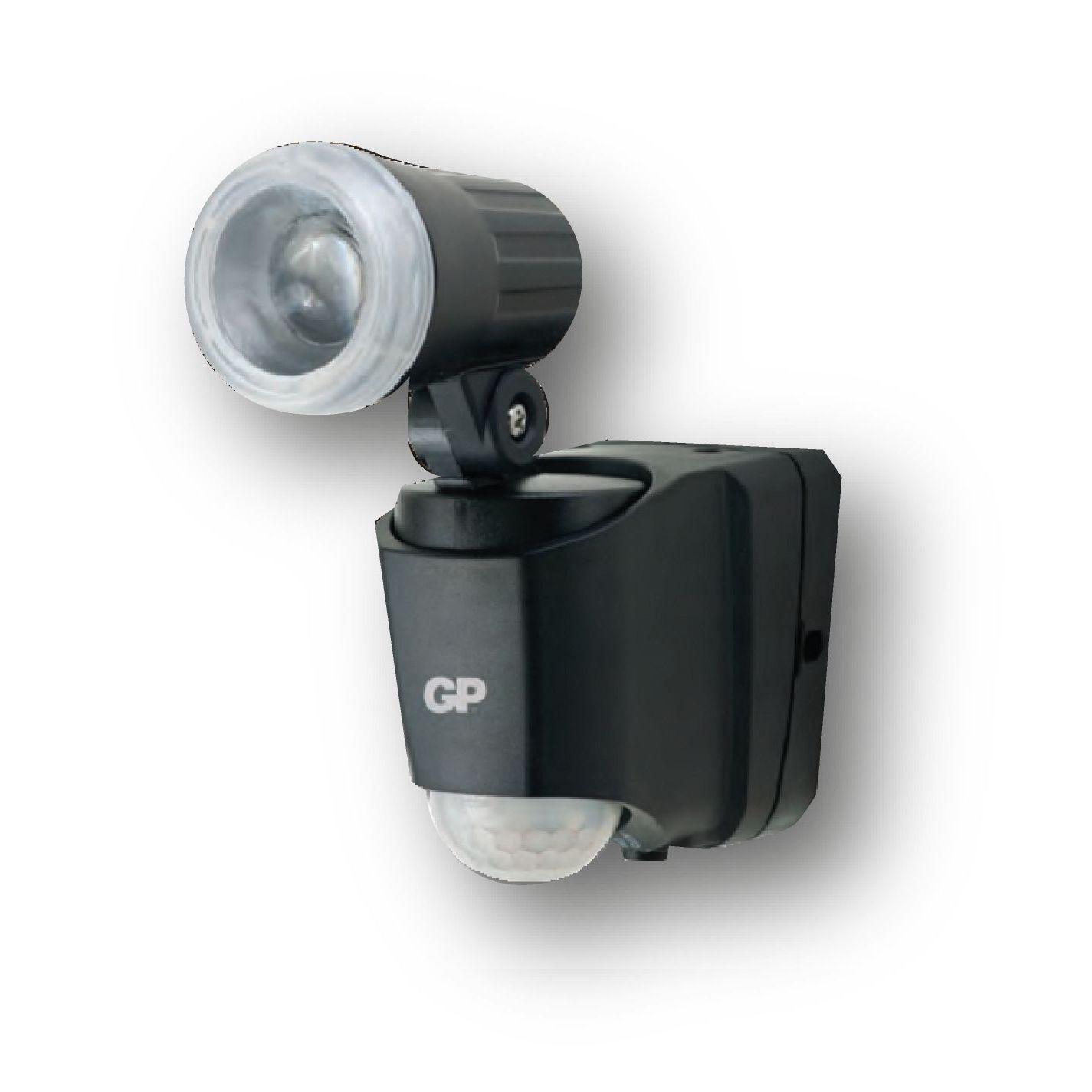 Projecteur autonome GP Safeguard RF1