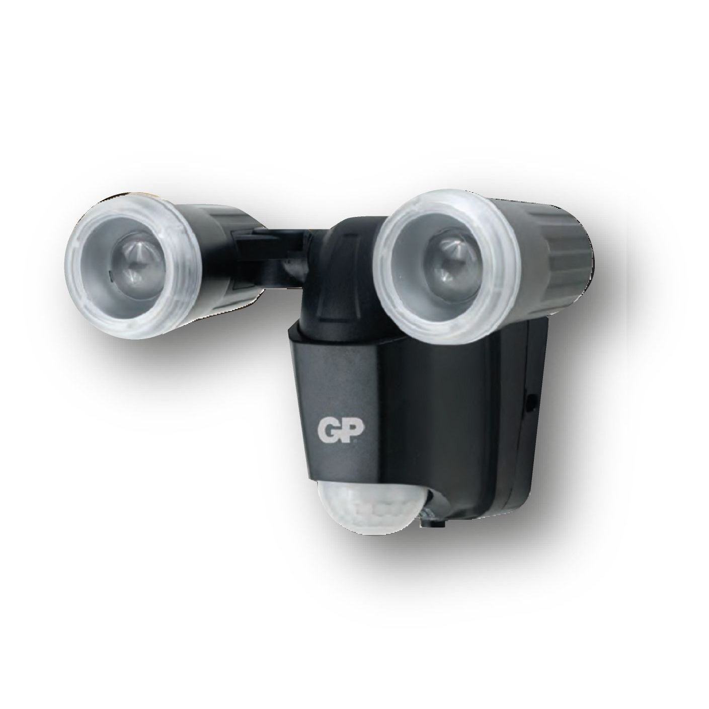 Projecteur autonome GP Safeguard RF2