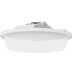 Projecteur 8W pour solution solaire Cegonia