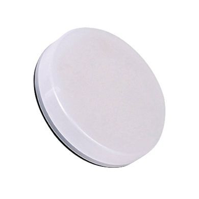 GX53 LED 3.5W 250L 3000K