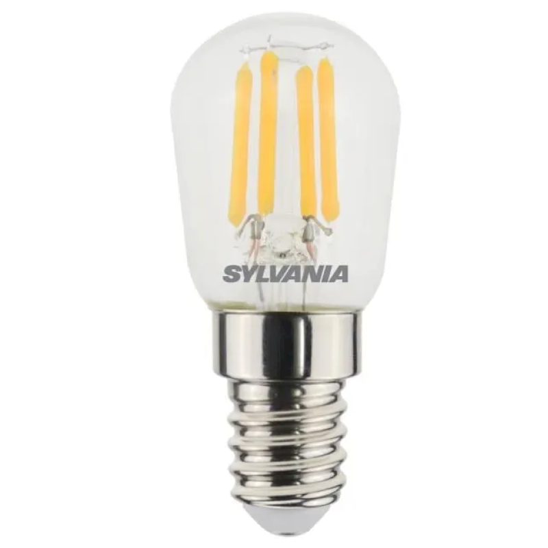 Directionnelle - SYLVANIA - ToLEDo Retro PYGMY 2,5W 250lm 827 E14