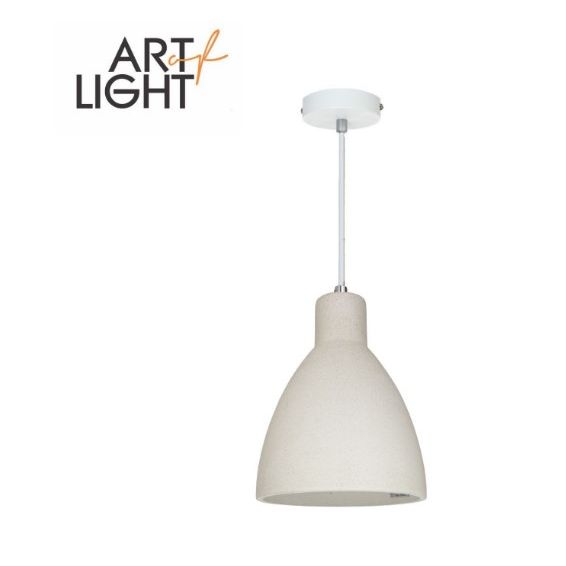 Suspension VIGE W E27 max 25W IP20