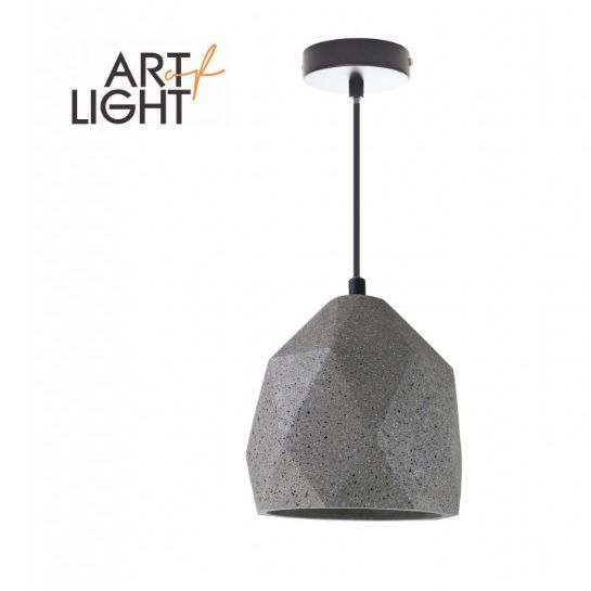 Suspension SIMA E27 Max 25W IP20