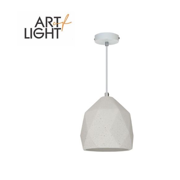 Suspension SIMA E27 Max 25W IP20