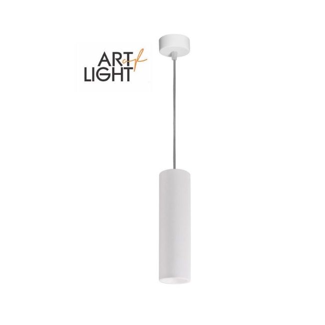 Suspension LUNGO GU10 max 35W IP20