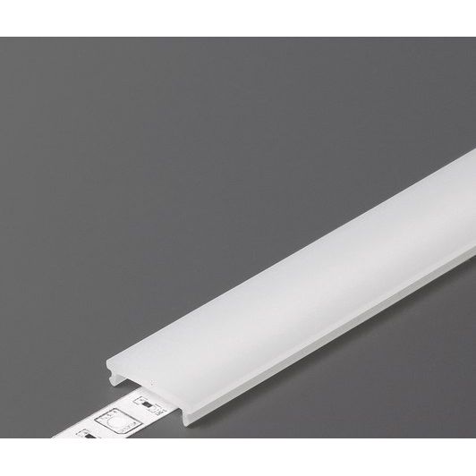 Diffuseur F Click 3m opale