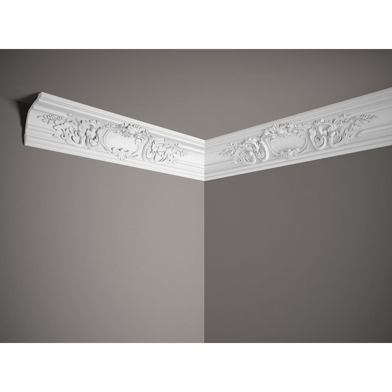 Moulure corniche MDA109 - STANDARD