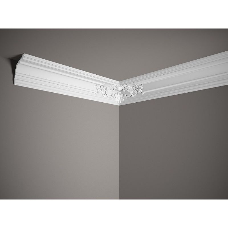 Moulure corniche MDA113 - STANDARD