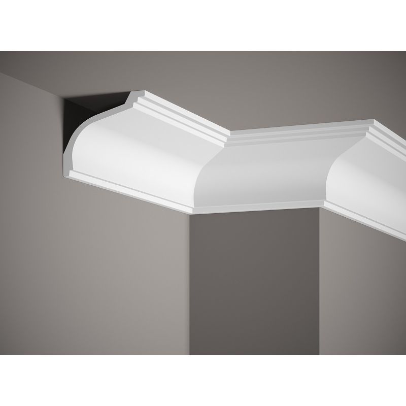 Moulure corniche MDB110 - STANDARD