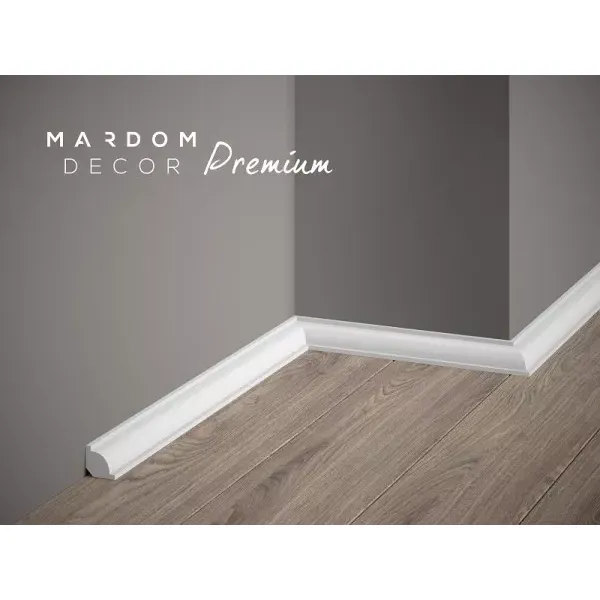 Moulure Murale MD002 - STANDARD