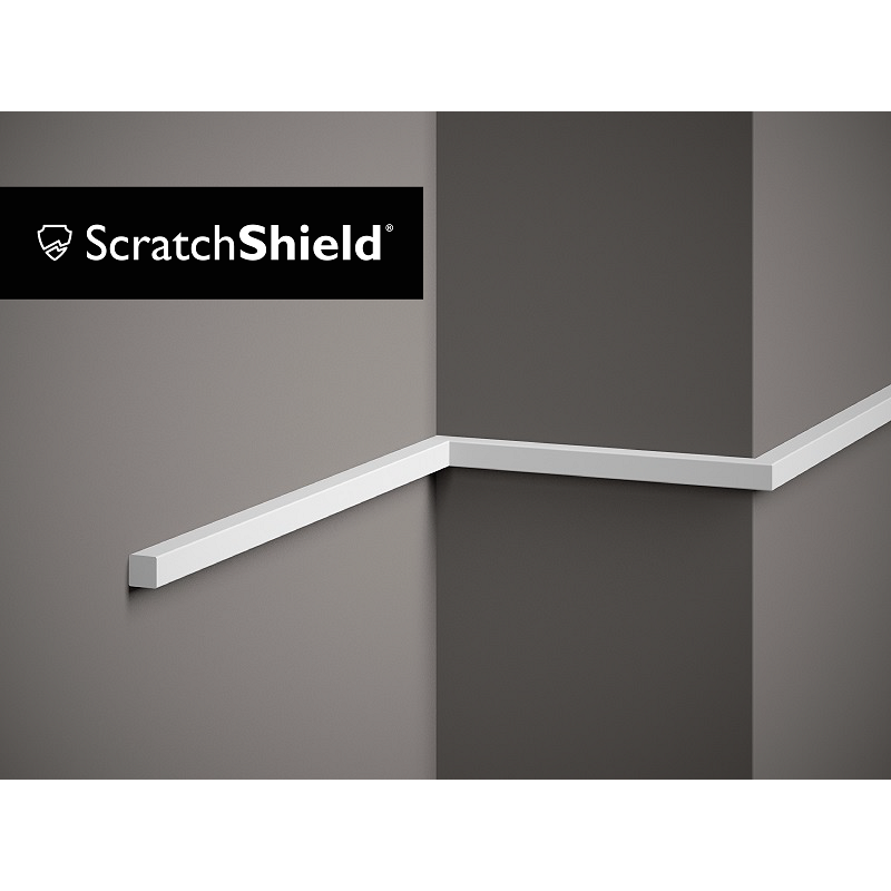 Moulure Murale MD010 - STANDARD