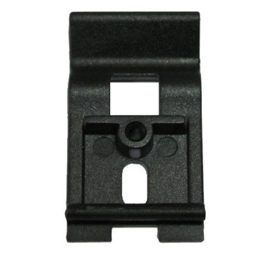 Clip d'assemblage pour MD8300