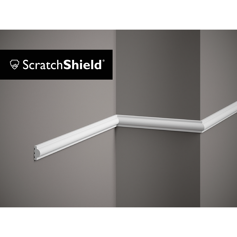 Moulure Murale MD413 - STANDARD