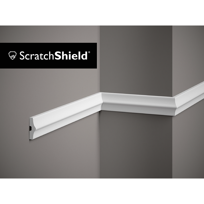 Moulure Murale MD026 - STANDARD